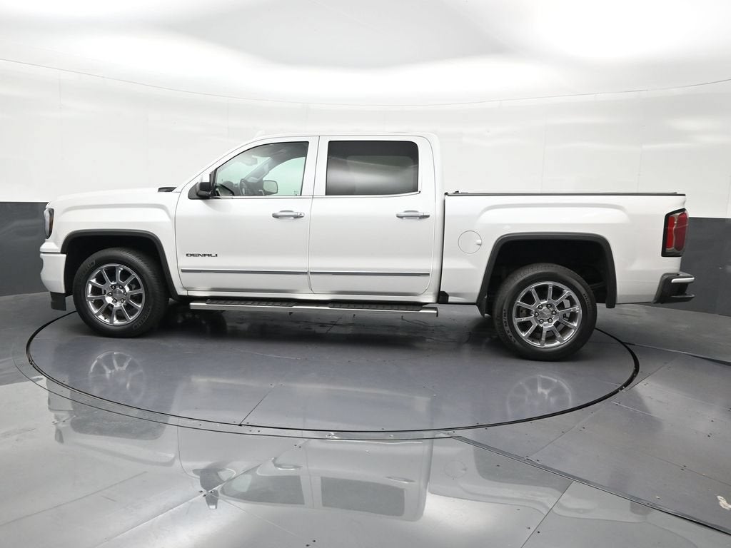 gmc sierra 1500 denali 2017 3GTP1PEC6HG404144 image gmc sierra 1500 denali 2017 3GTP1PEC6HG404144 image
